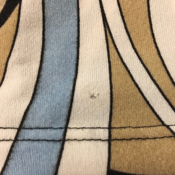 Charlotte Russe Dress - Picture 7 of 7